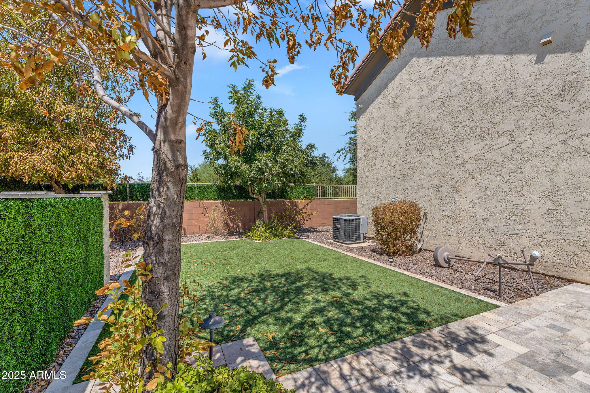 19873 E MAYA Road