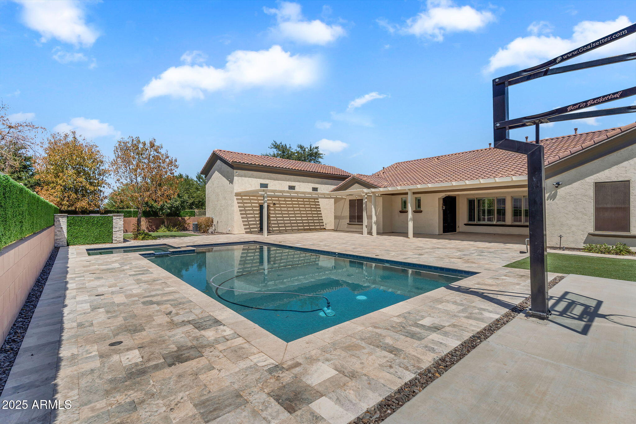 19873 E MAYA Road