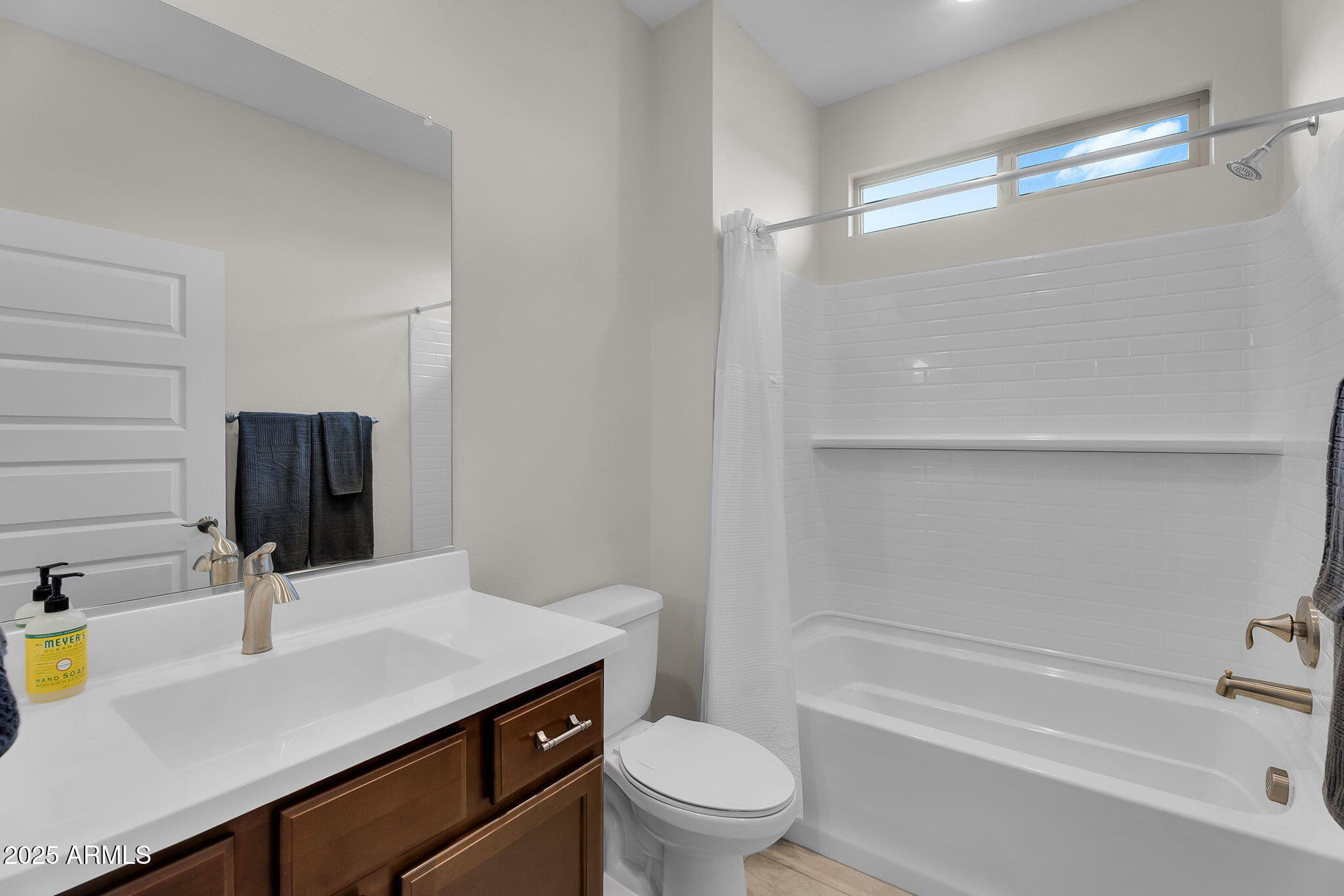 39175 N KADEN Lane