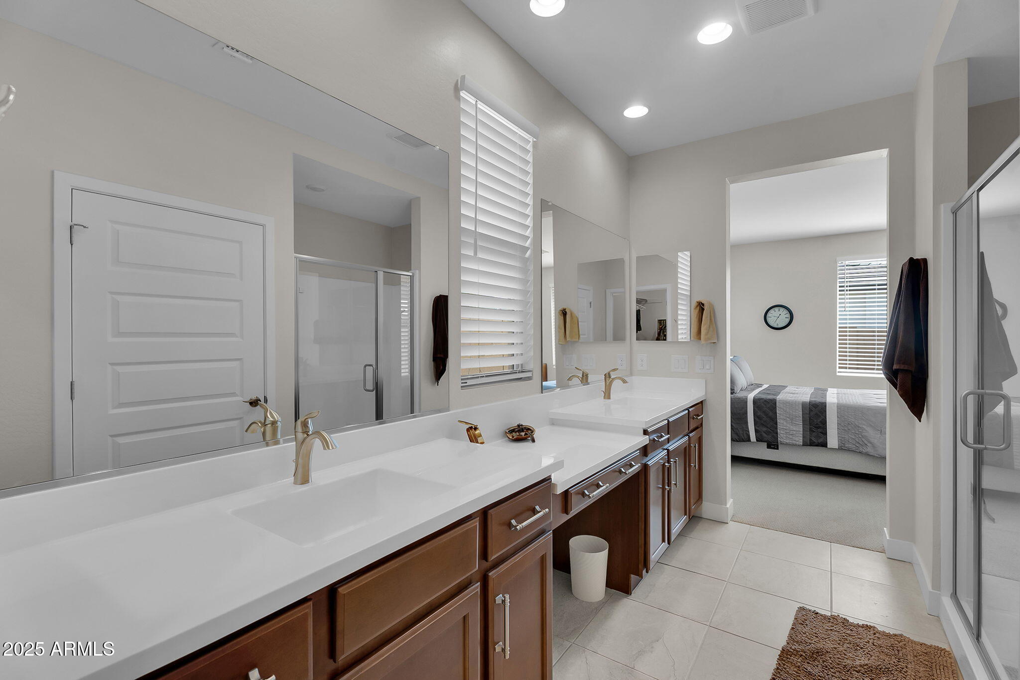 39175 N KADEN Lane