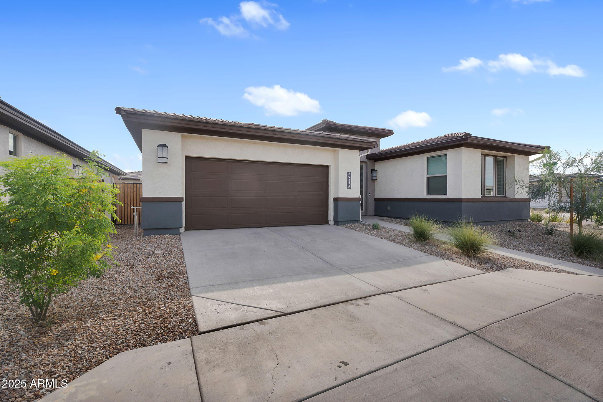 39175 N KADEN Lane