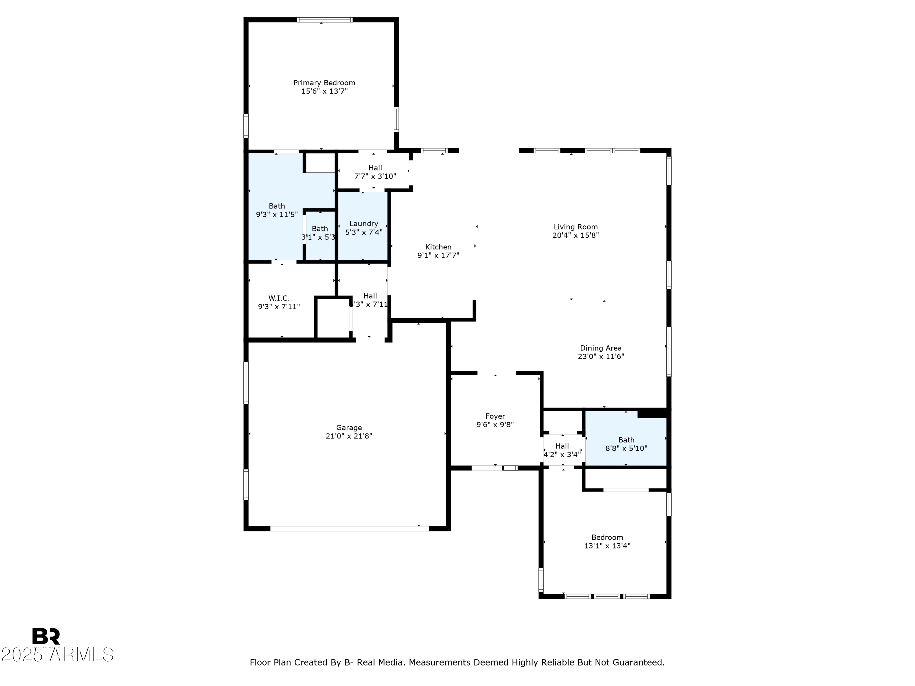 39175 N KADEN Lane