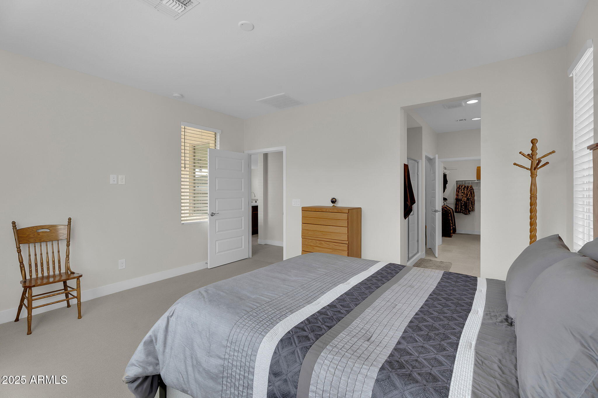39175 N KADEN Lane