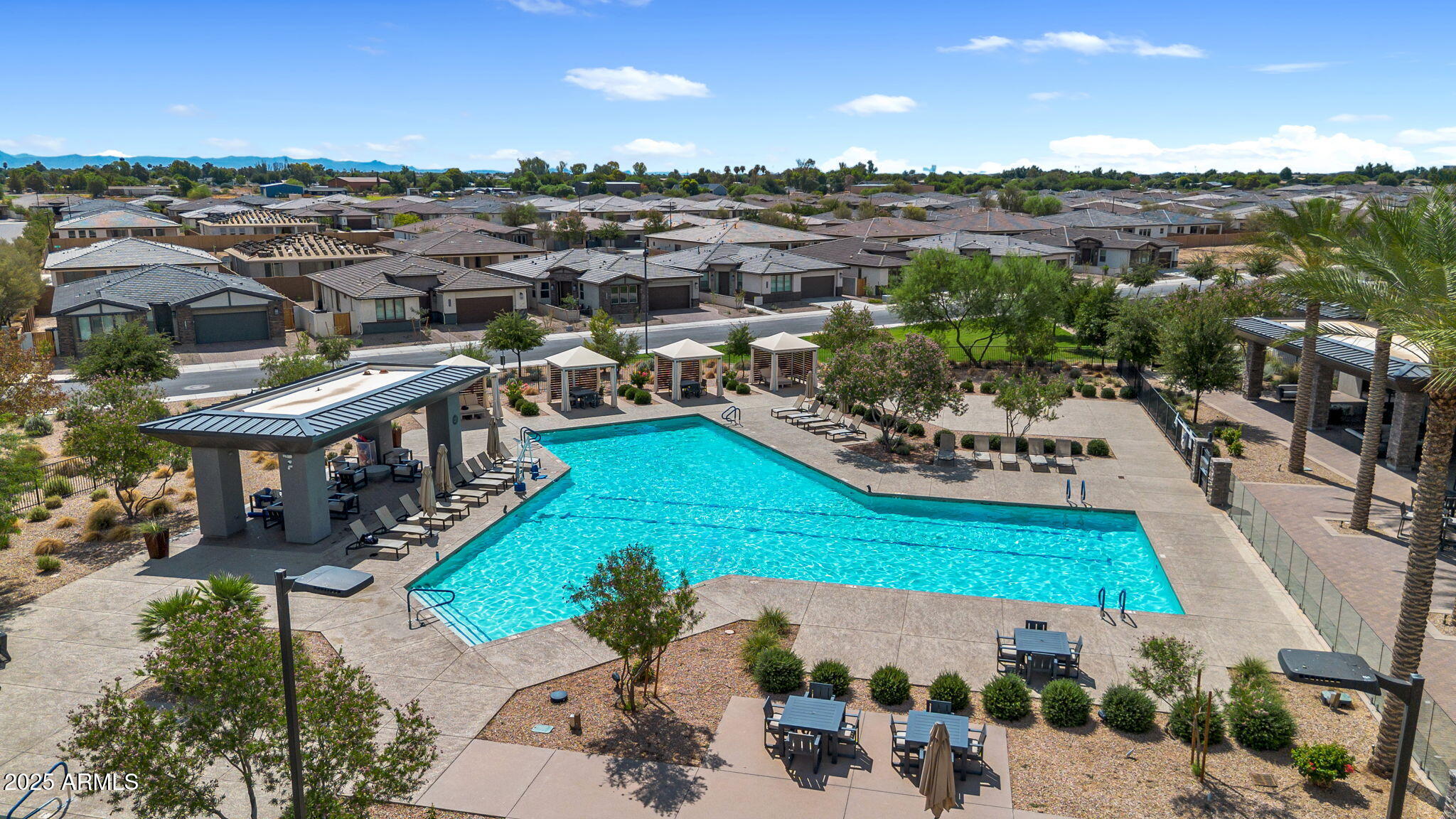 39175 N KADEN Lane