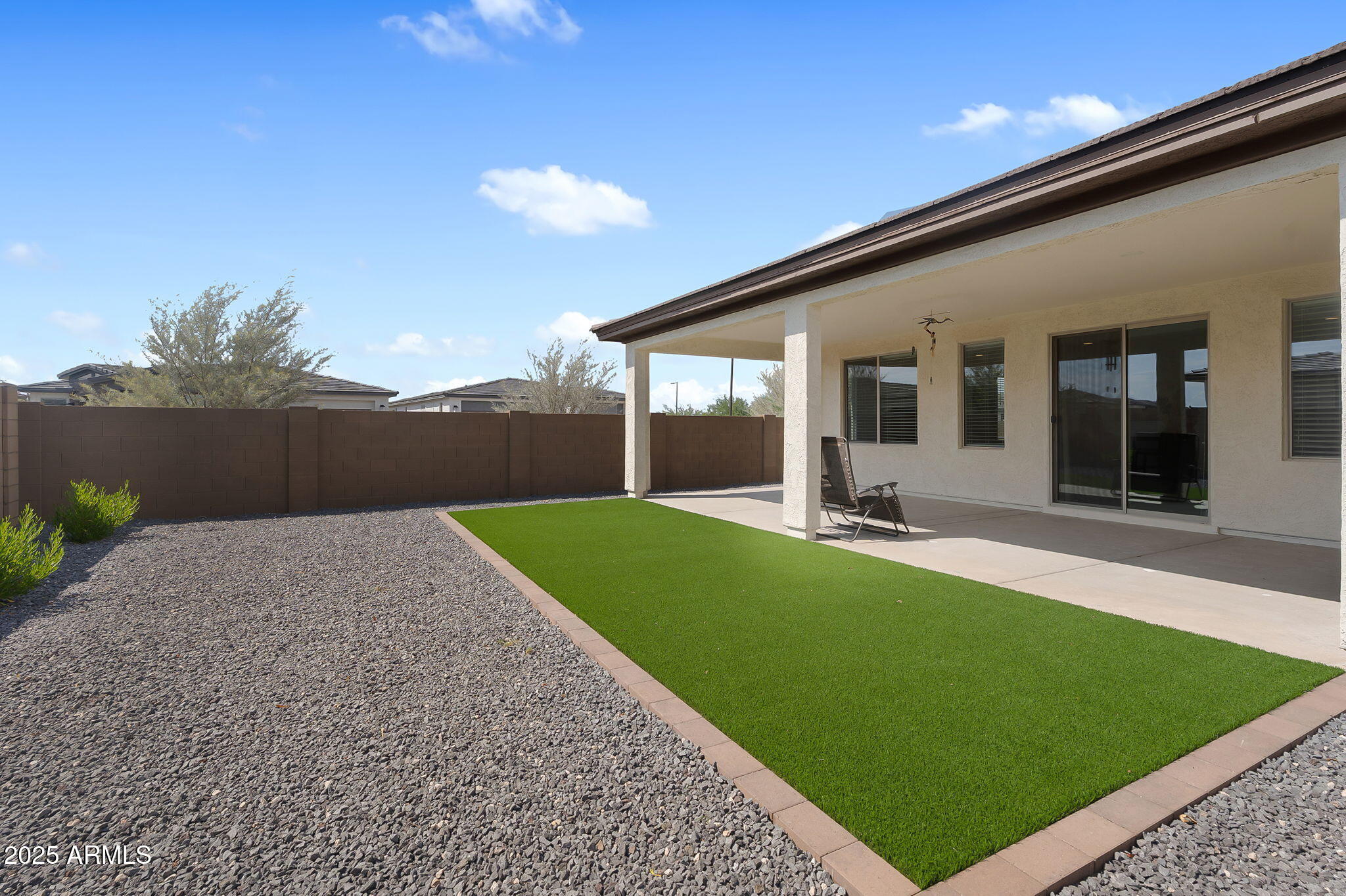 39175 N KADEN Lane