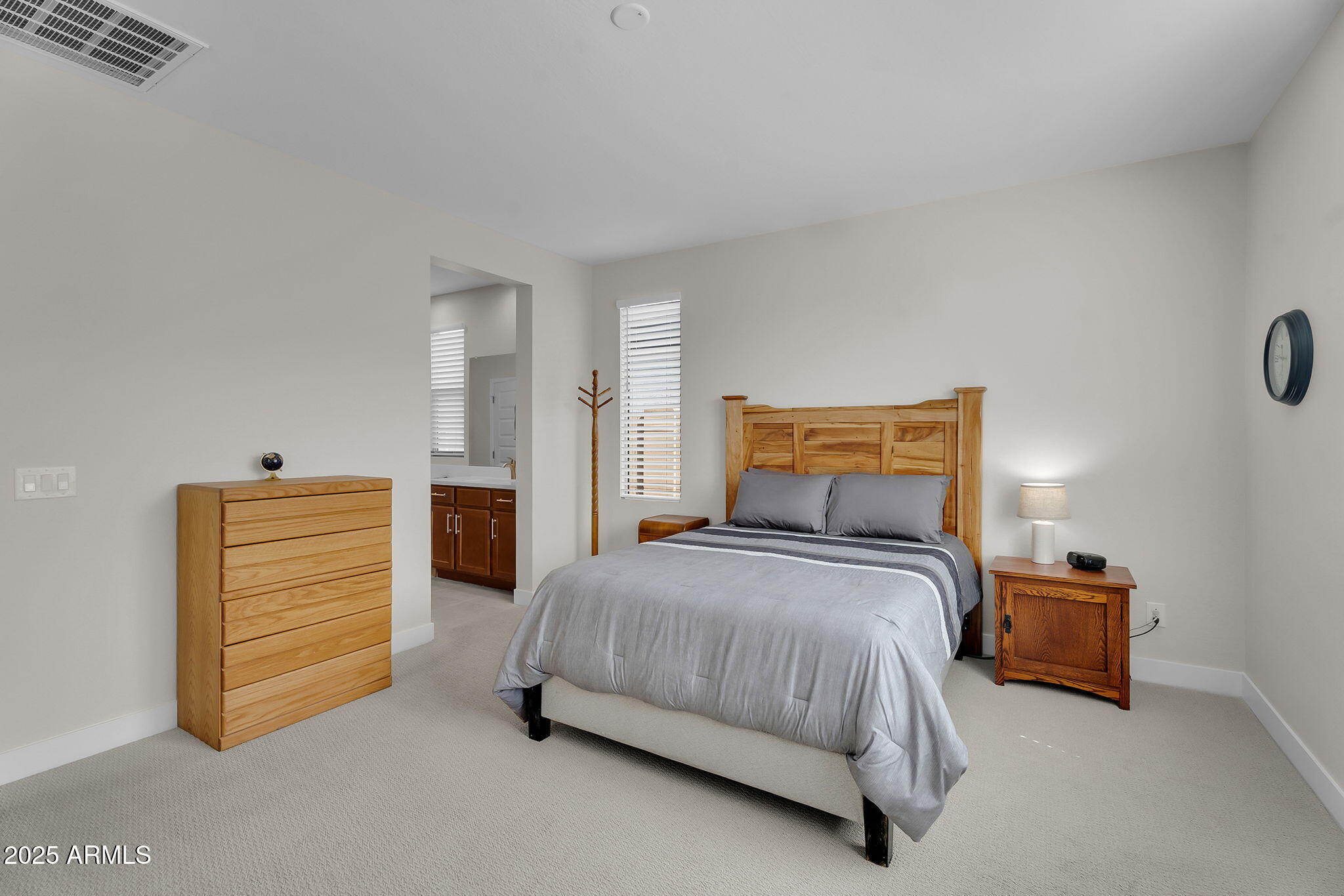 39175 N KADEN Lane