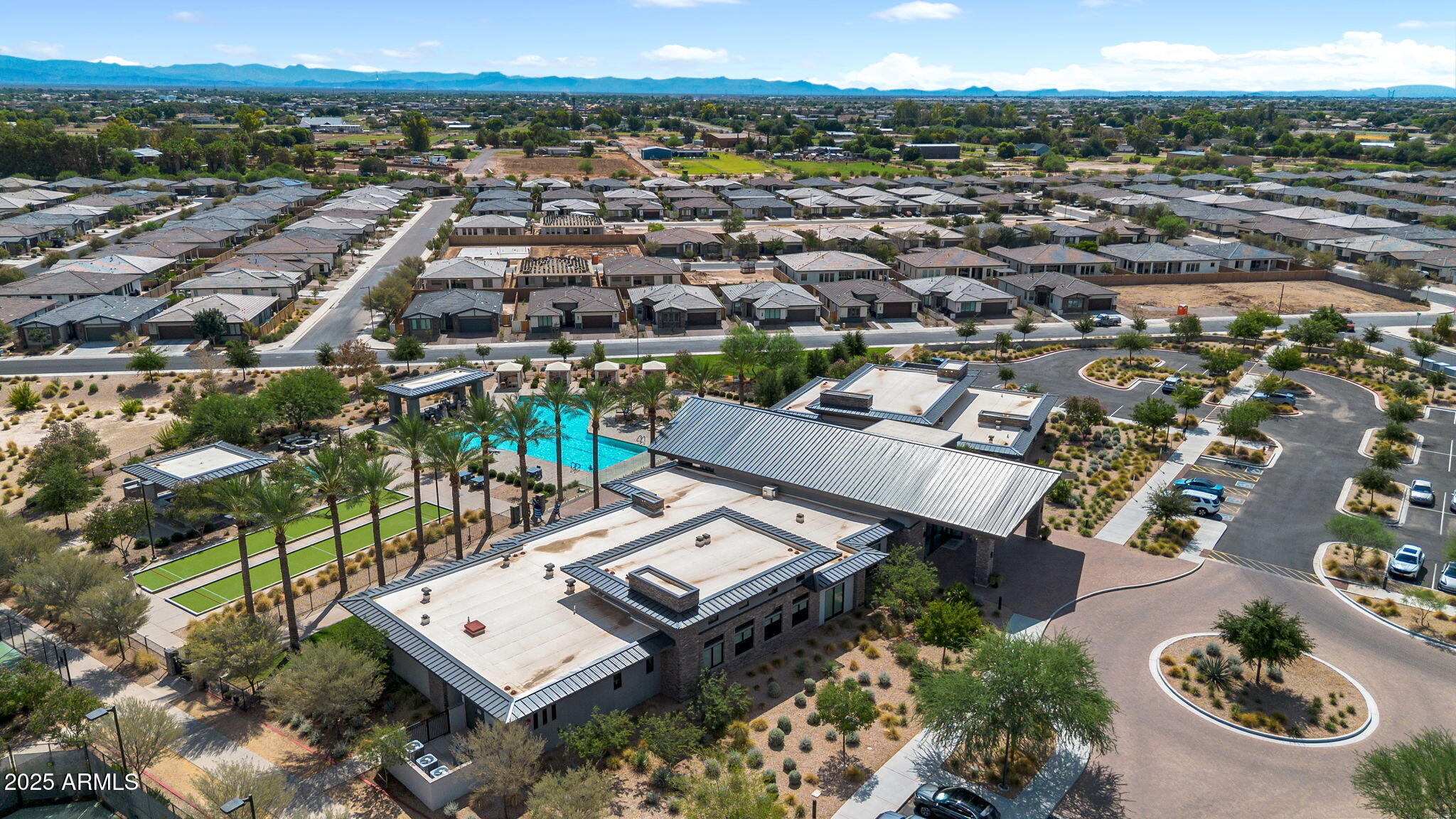 39175 N KADEN Lane