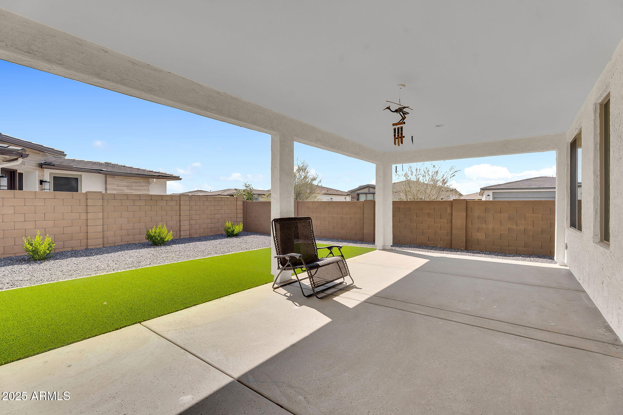 39175 N KADEN Lane