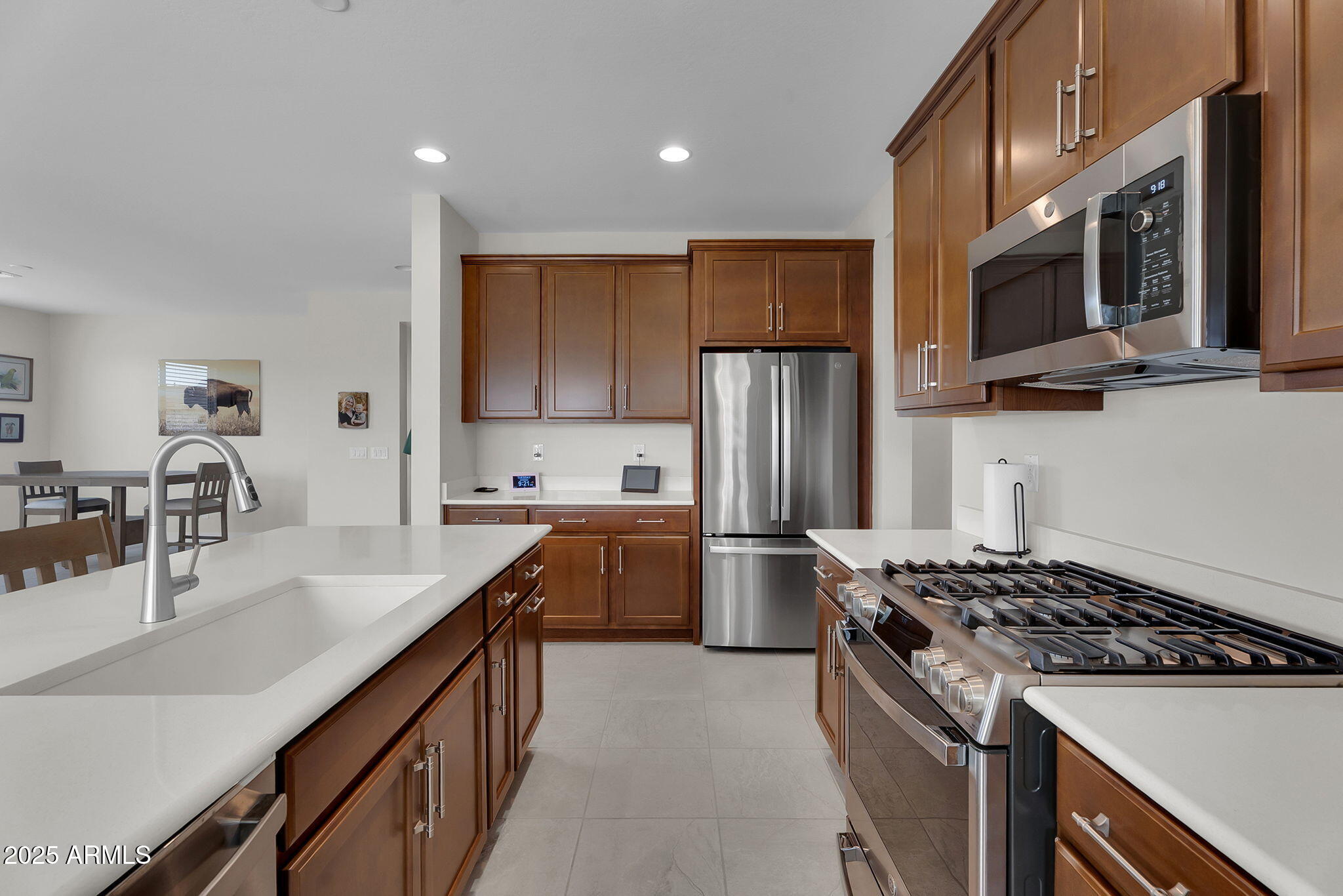 39175 N KADEN Lane
