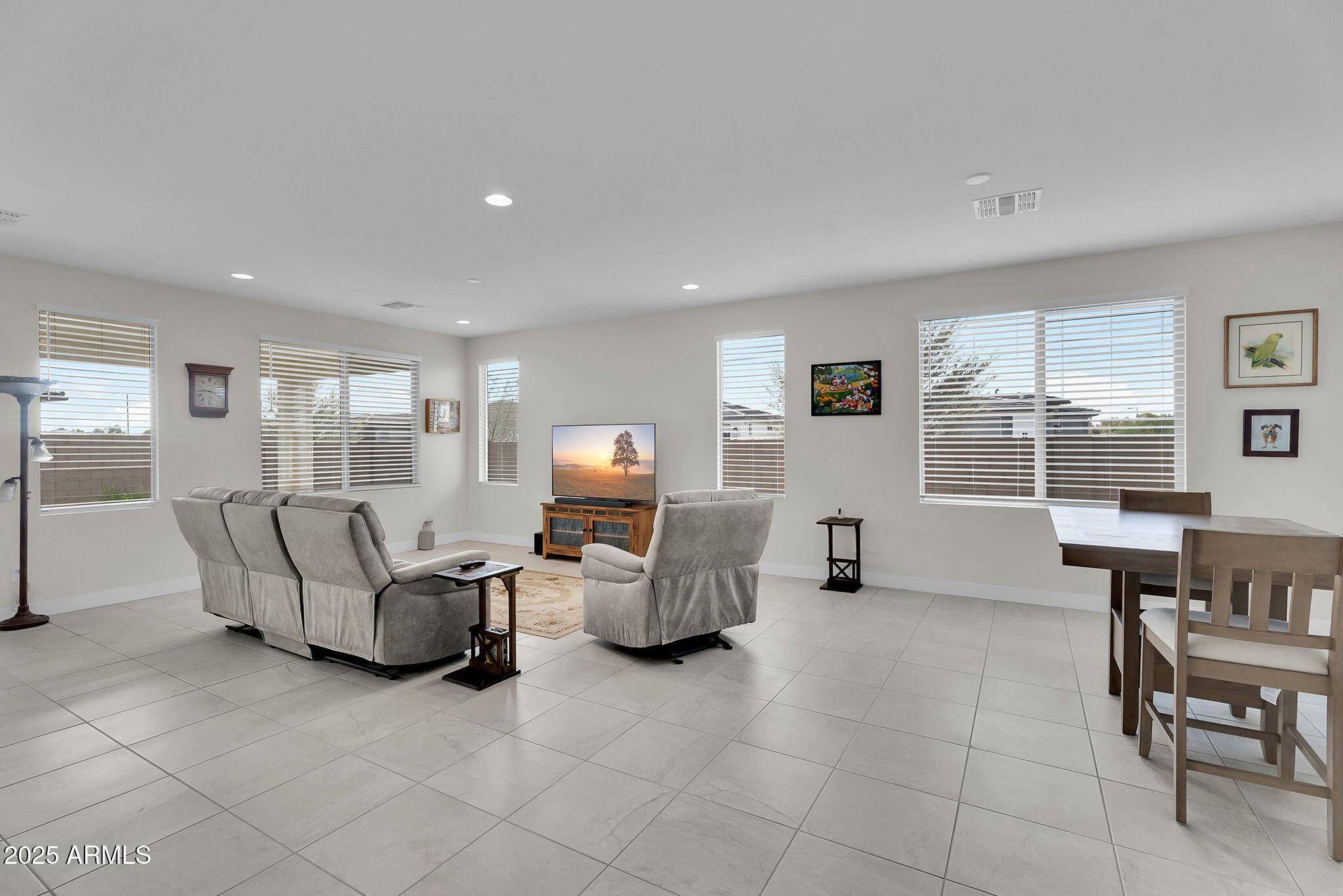 39175 N KADEN Lane