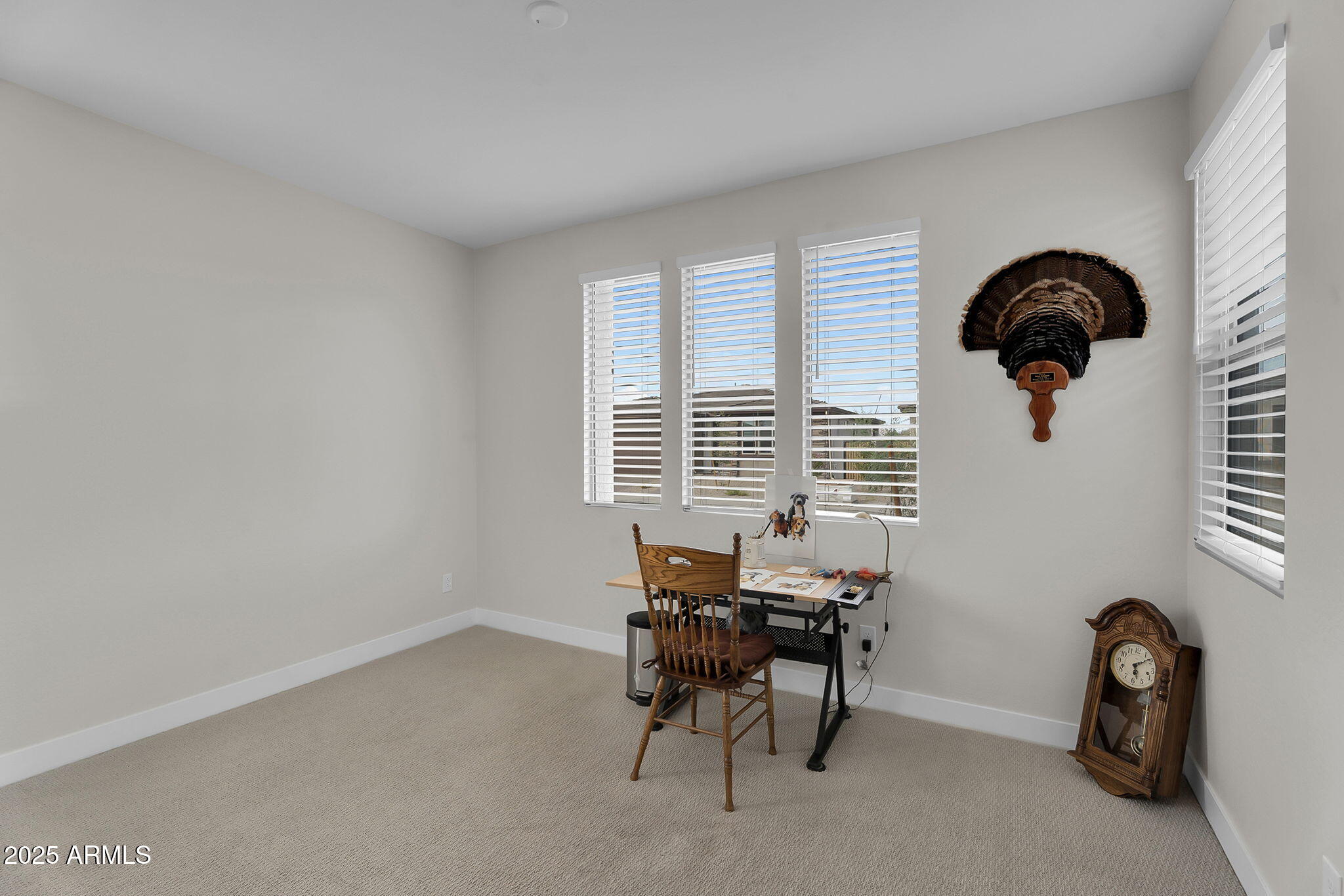 39175 N KADEN Lane