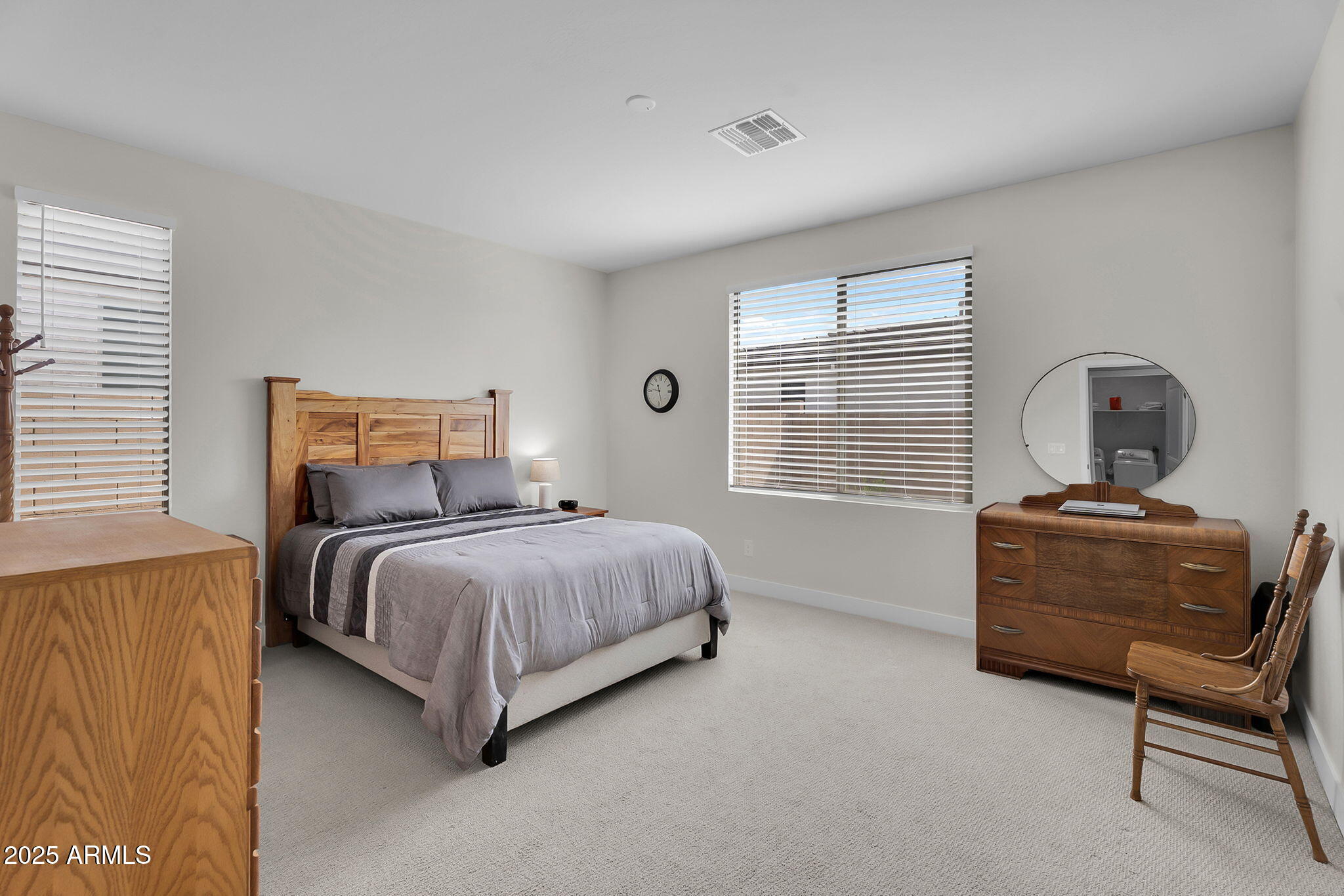 39175 N KADEN Lane