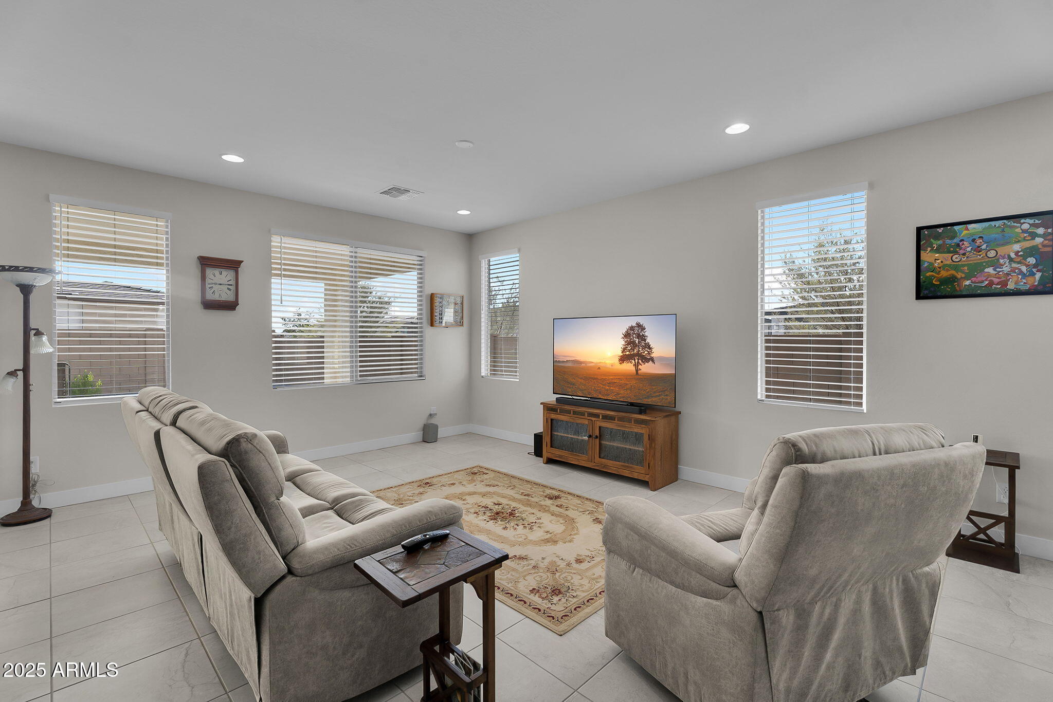 39175 N KADEN Lane