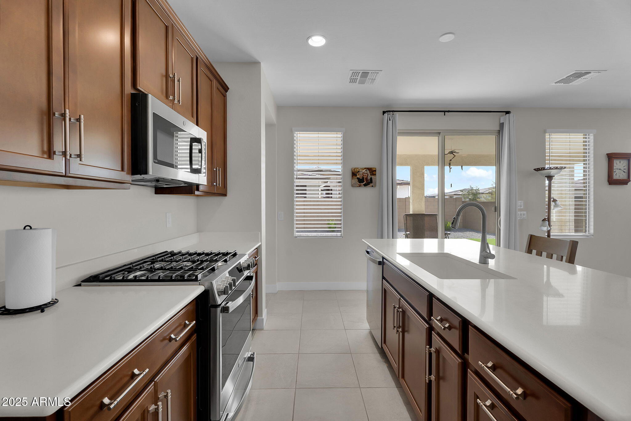 39175 N KADEN Lane