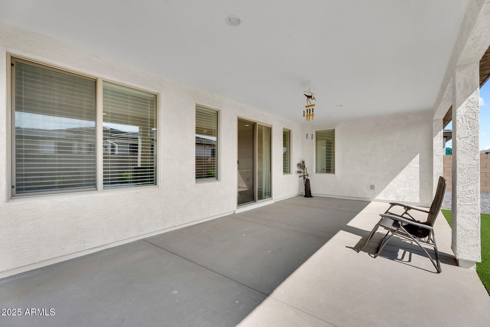39175 N KADEN Lane