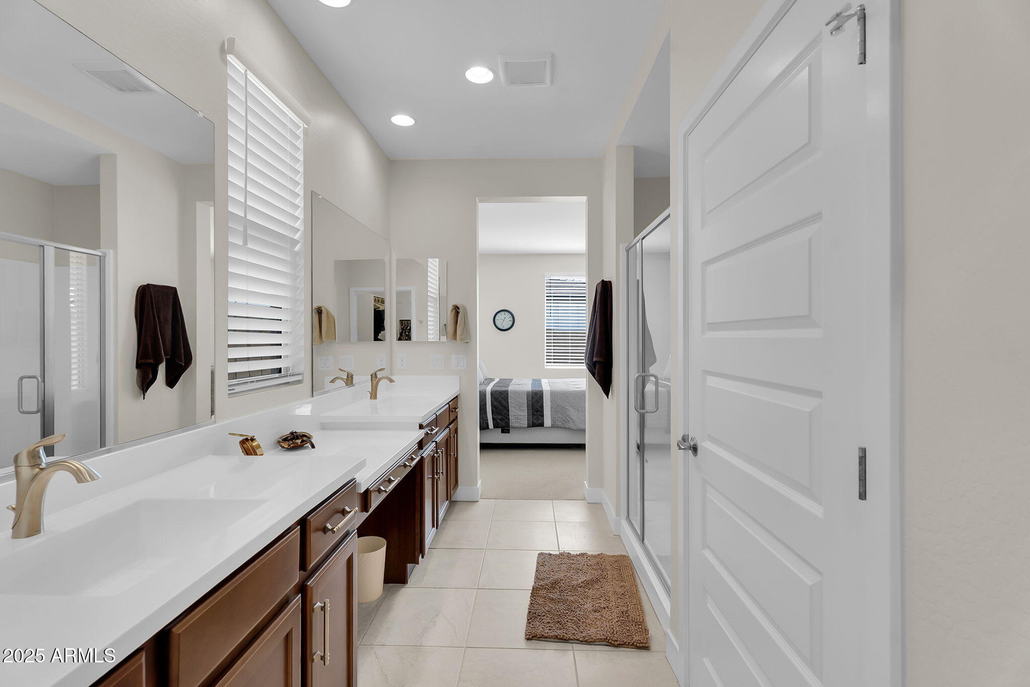 39175 N KADEN Lane