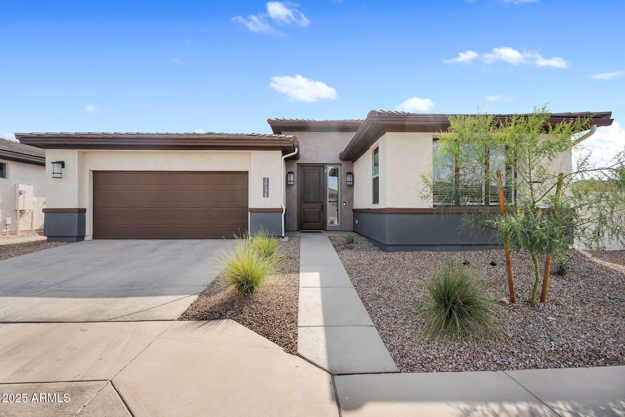 39175 N KADEN Lane