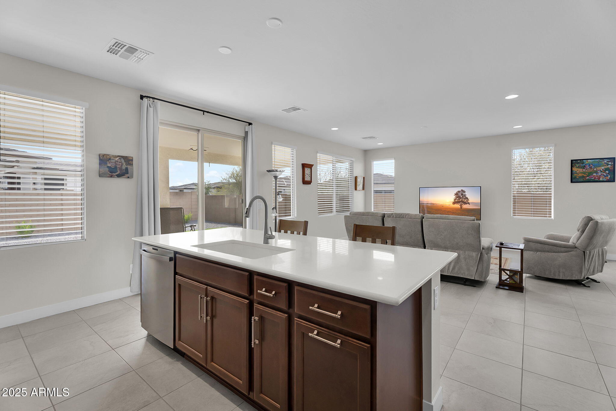 39175 N KADEN Lane