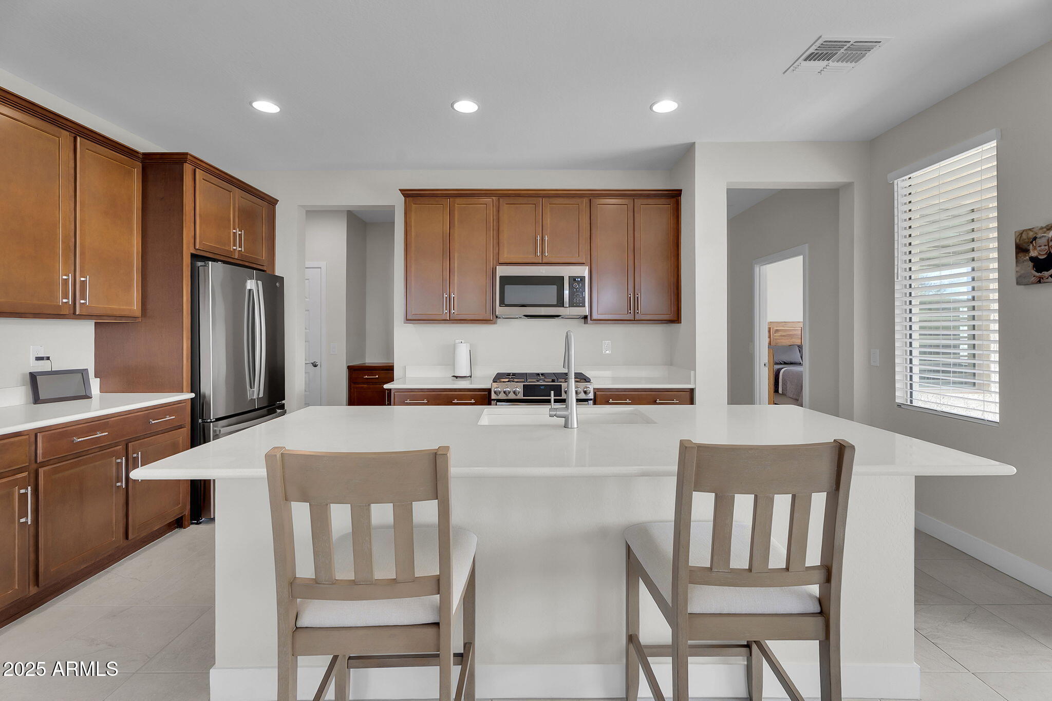 39175 N KADEN Lane