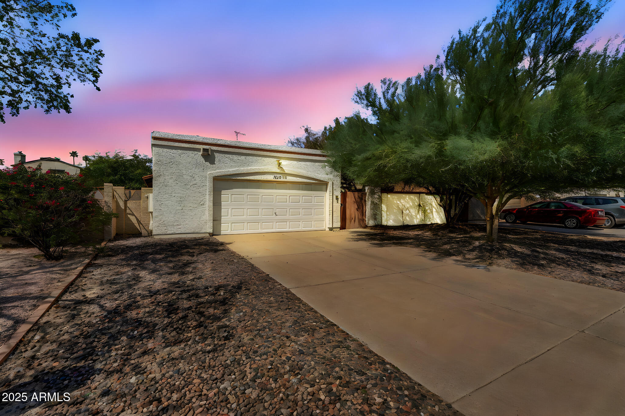 1410 E WESCOTT Drive