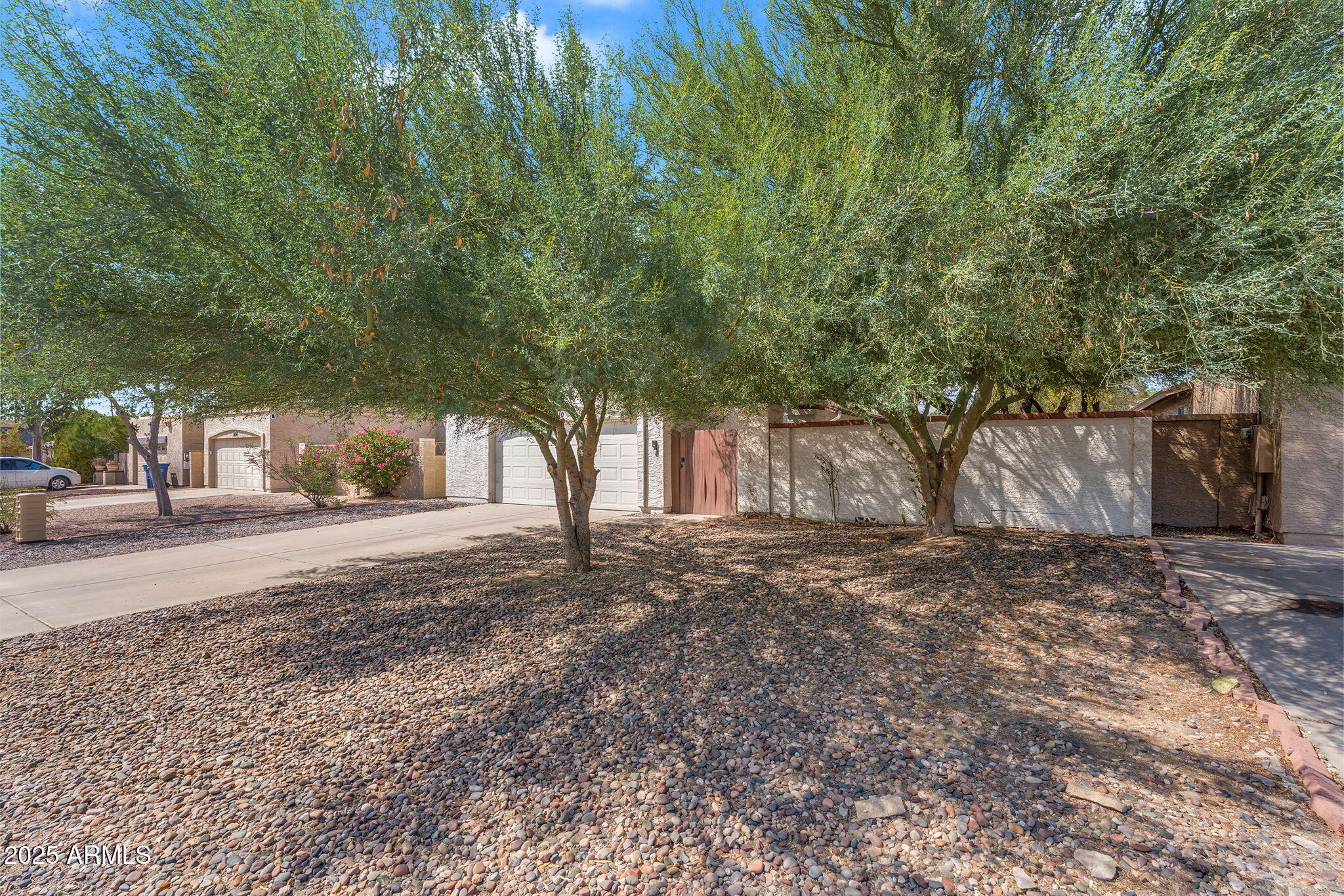 1410 E WESCOTT Drive