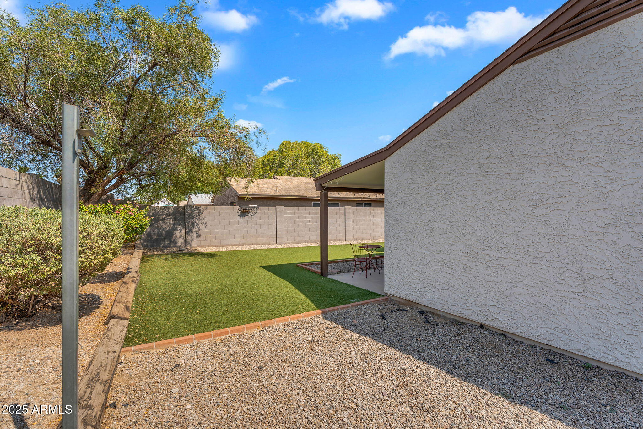 1410 E WESCOTT Drive
