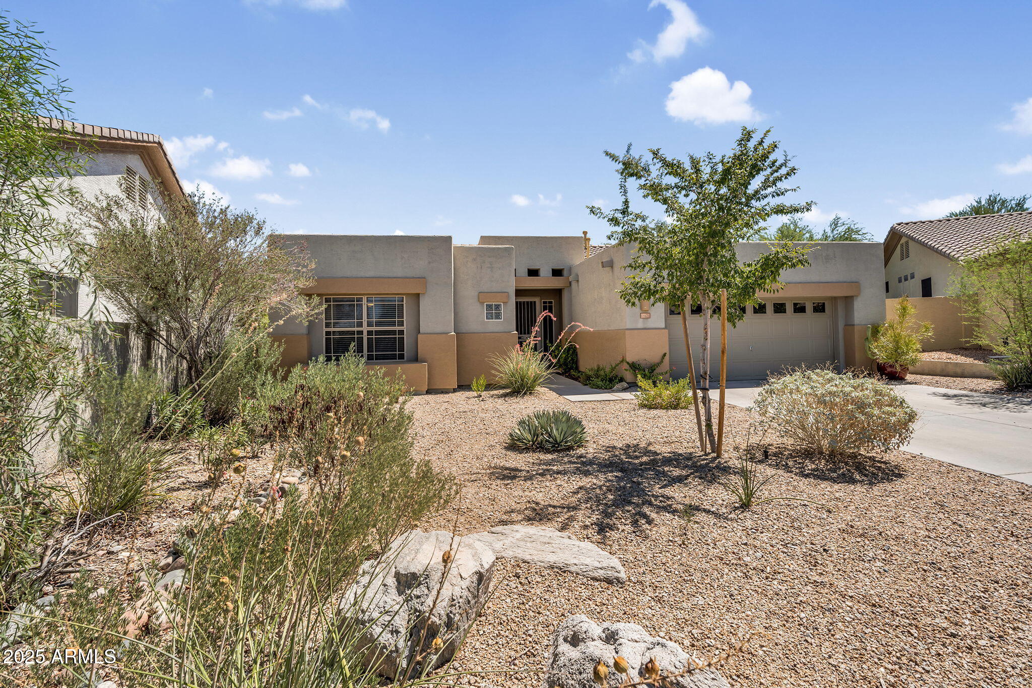 17767 W CORPUS CHRISTI Court