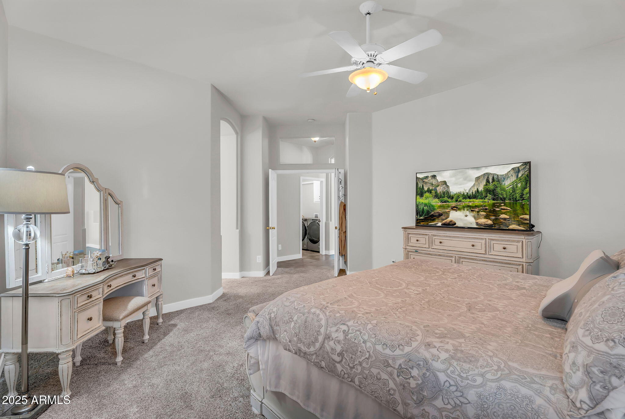 17767 W CORPUS CHRISTI Court