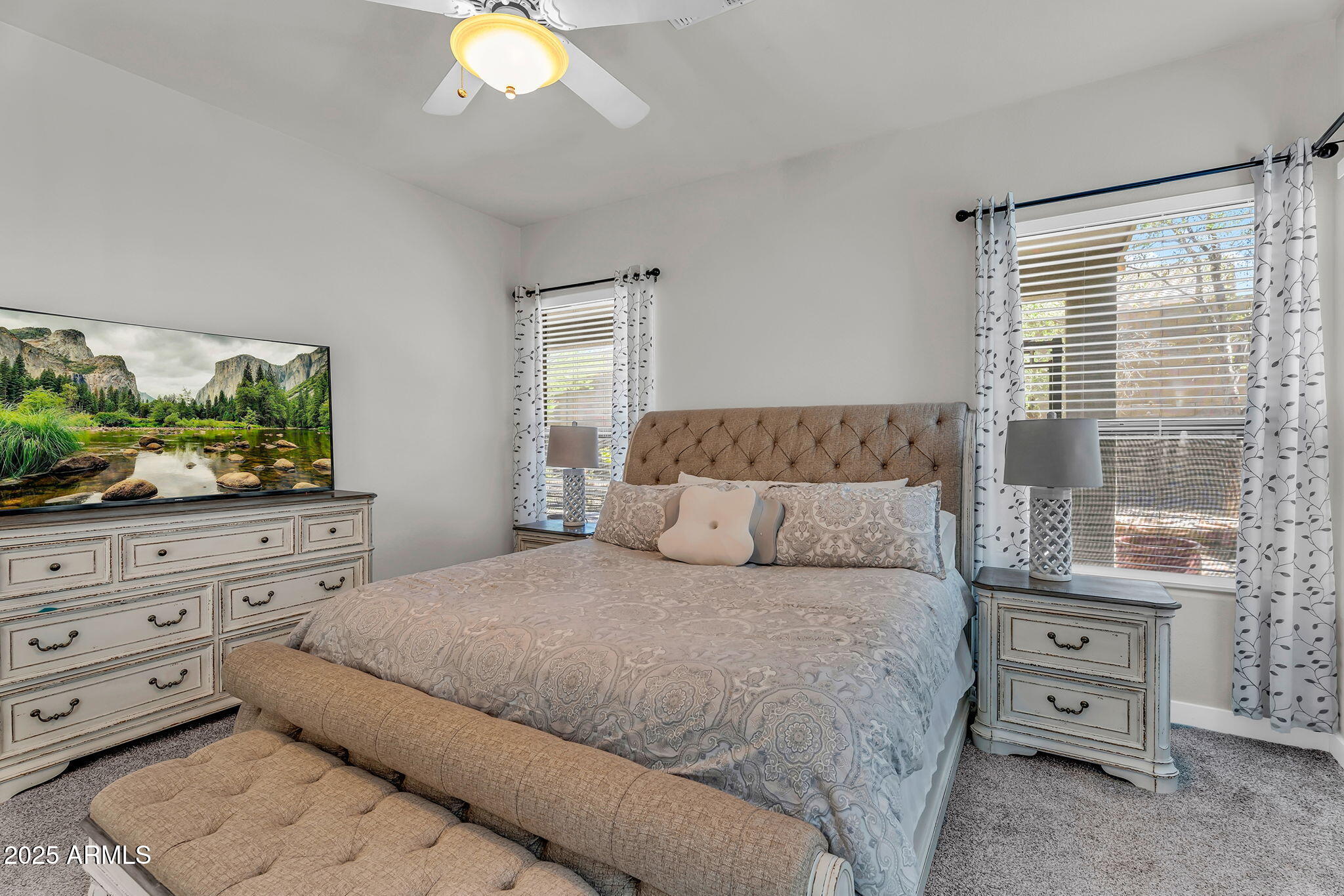 17767 W CORPUS CHRISTI Court
