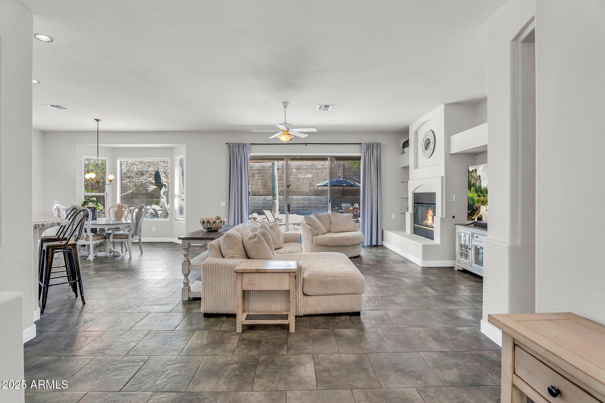 17767 W CORPUS CHRISTI Court