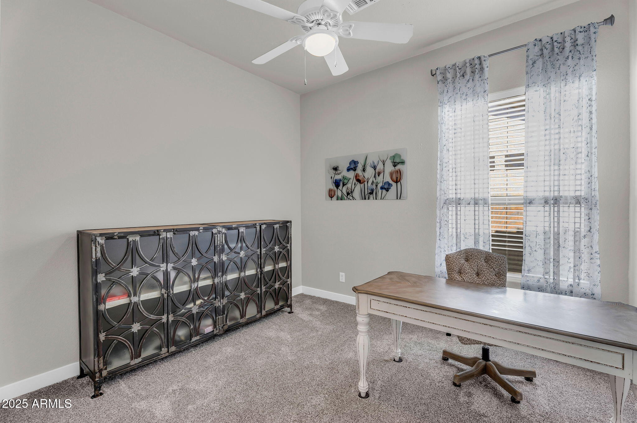 17767 W CORPUS CHRISTI Court