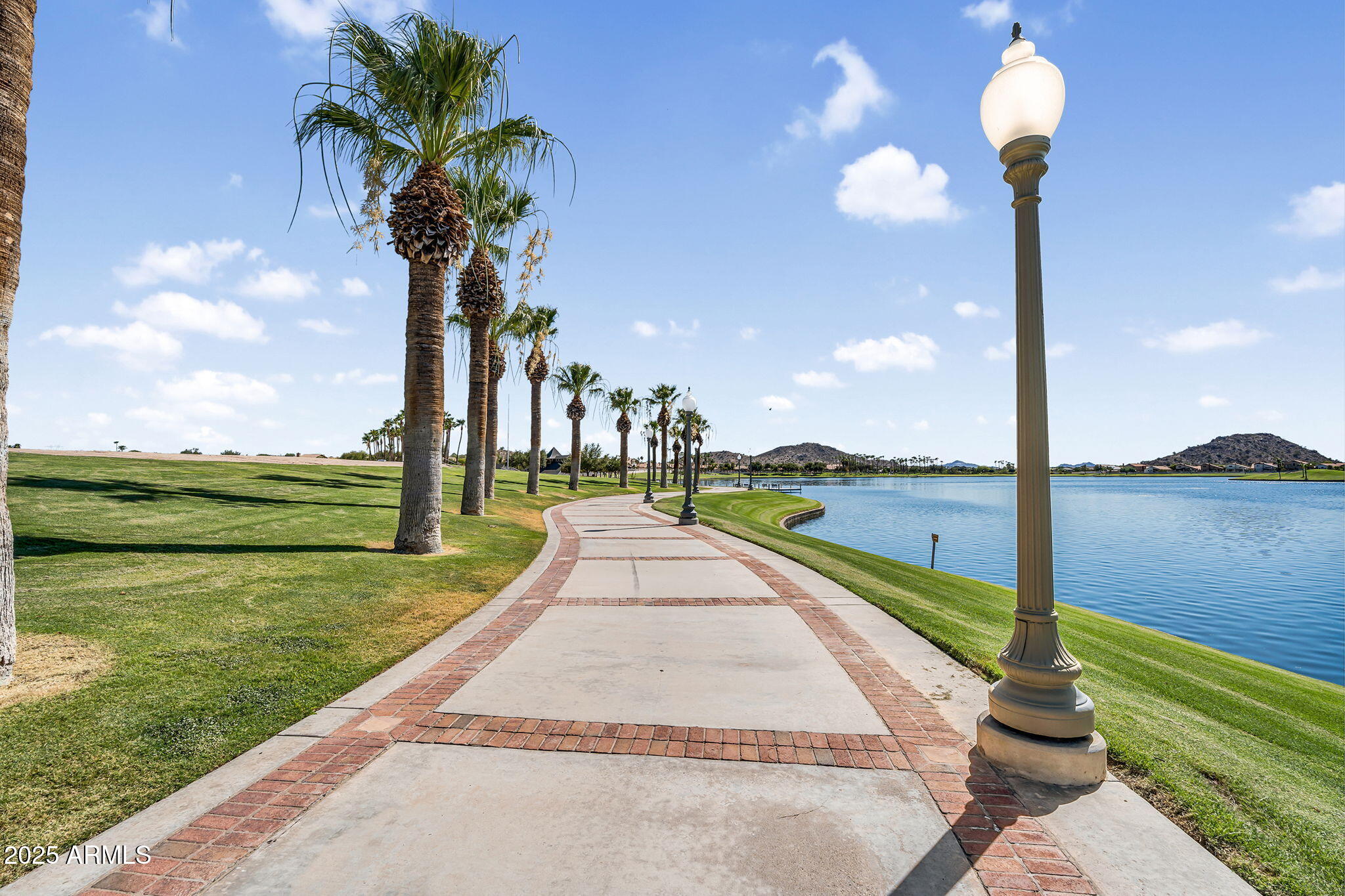 17767 W CORPUS CHRISTI Court