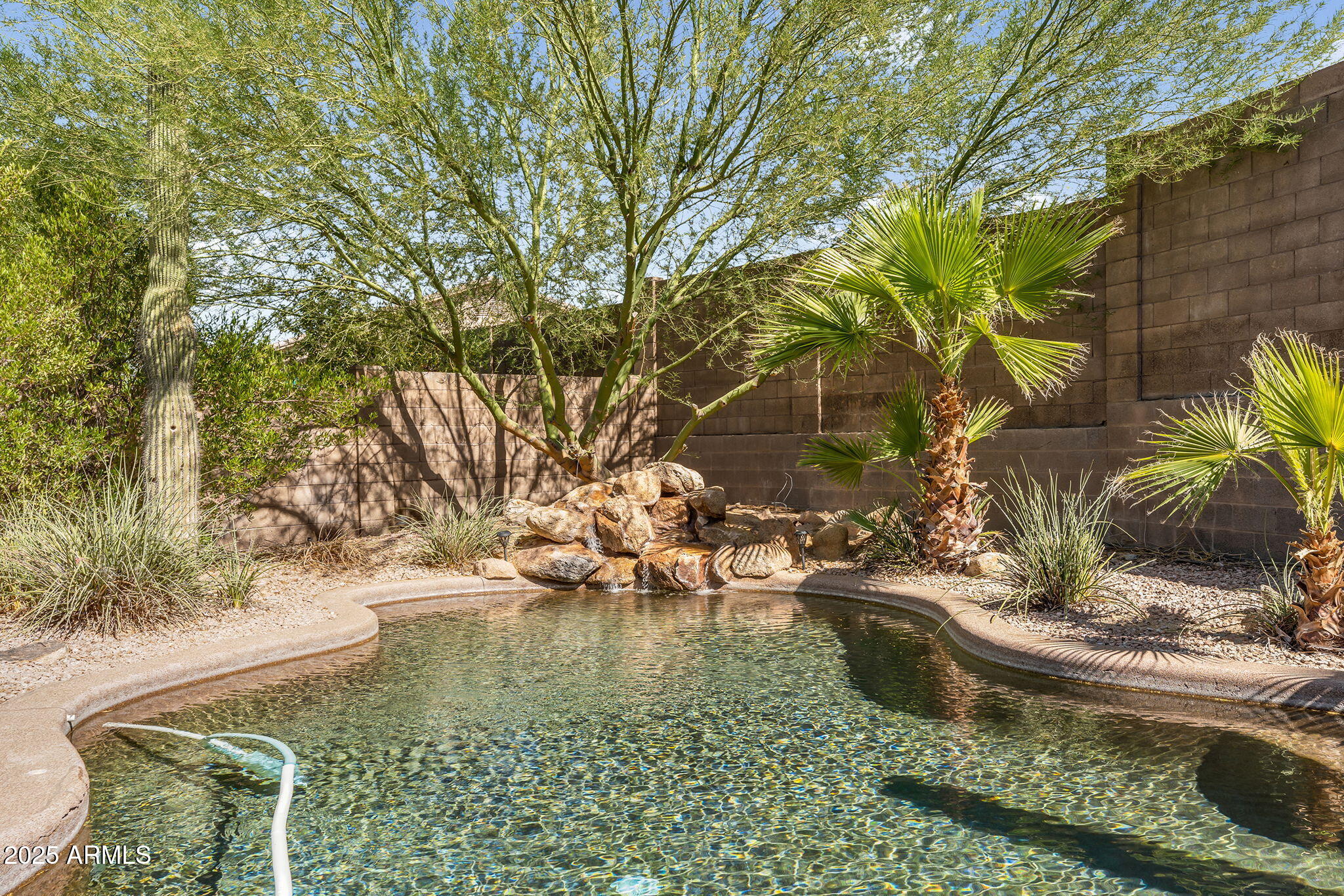 17767 W CORPUS CHRISTI Court