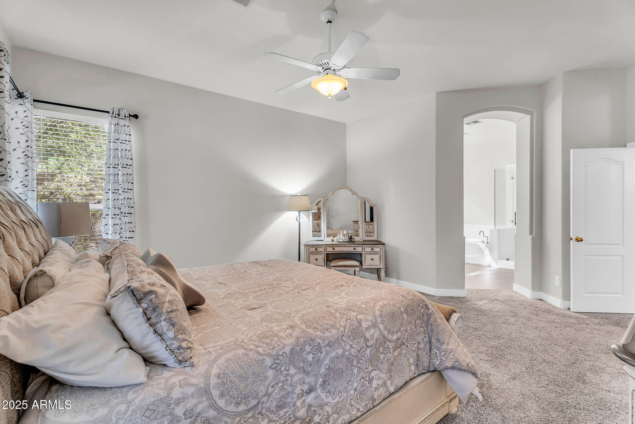 17767 W CORPUS CHRISTI Court