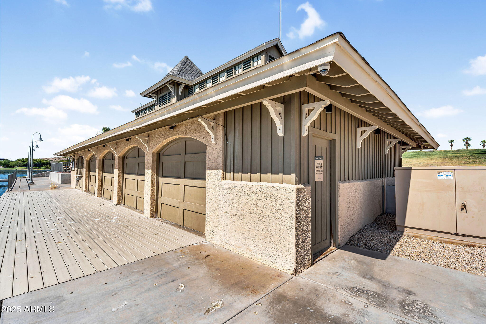 17767 W CORPUS CHRISTI Court
