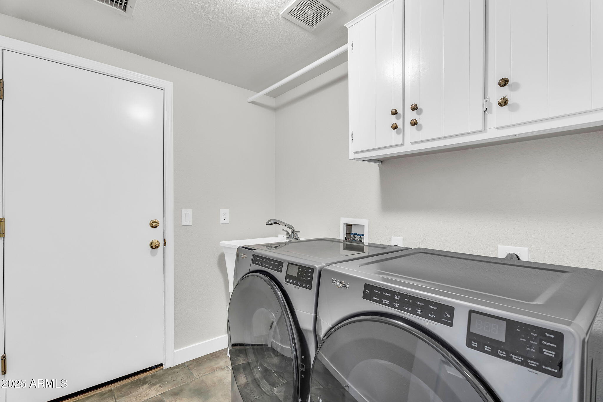 17767 W CORPUS CHRISTI Court