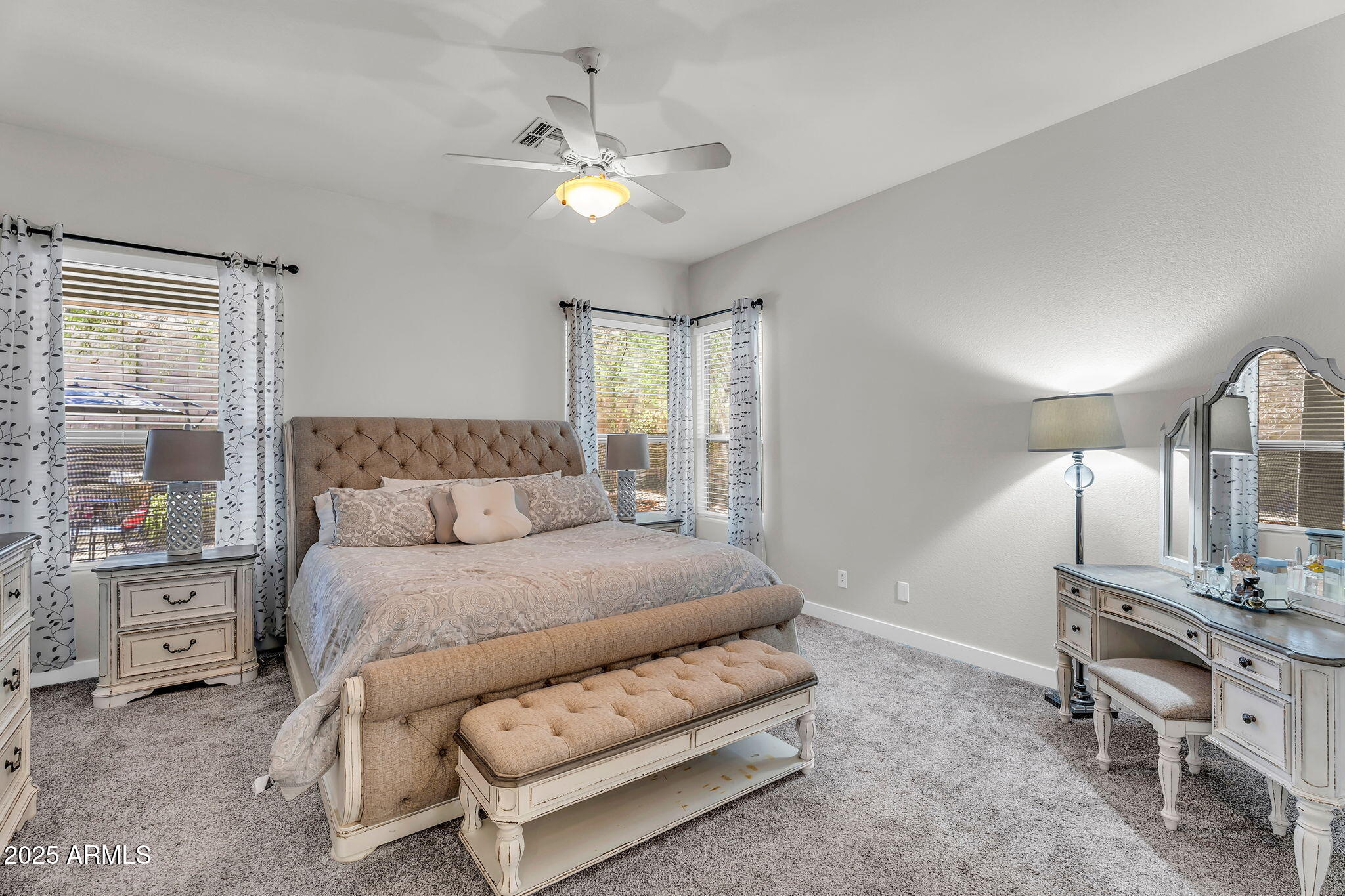 17767 W CORPUS CHRISTI Court