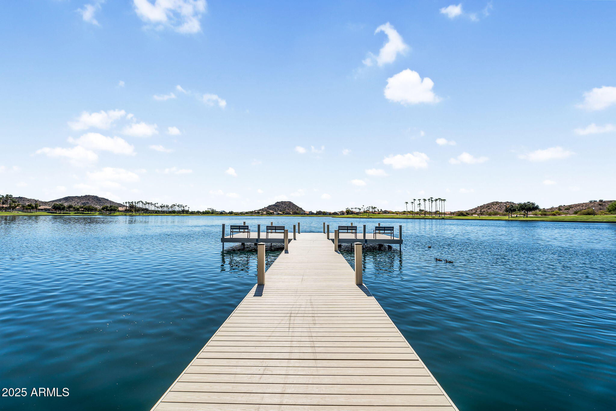 17767 W CORPUS CHRISTI Court
