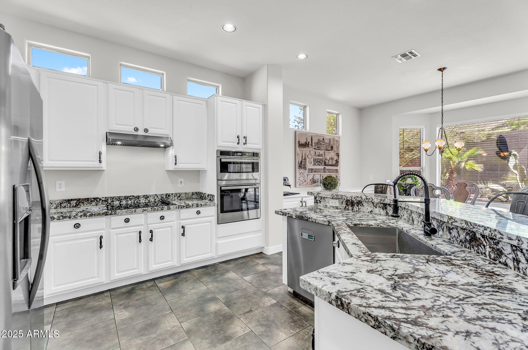 17767 W CORPUS CHRISTI Court