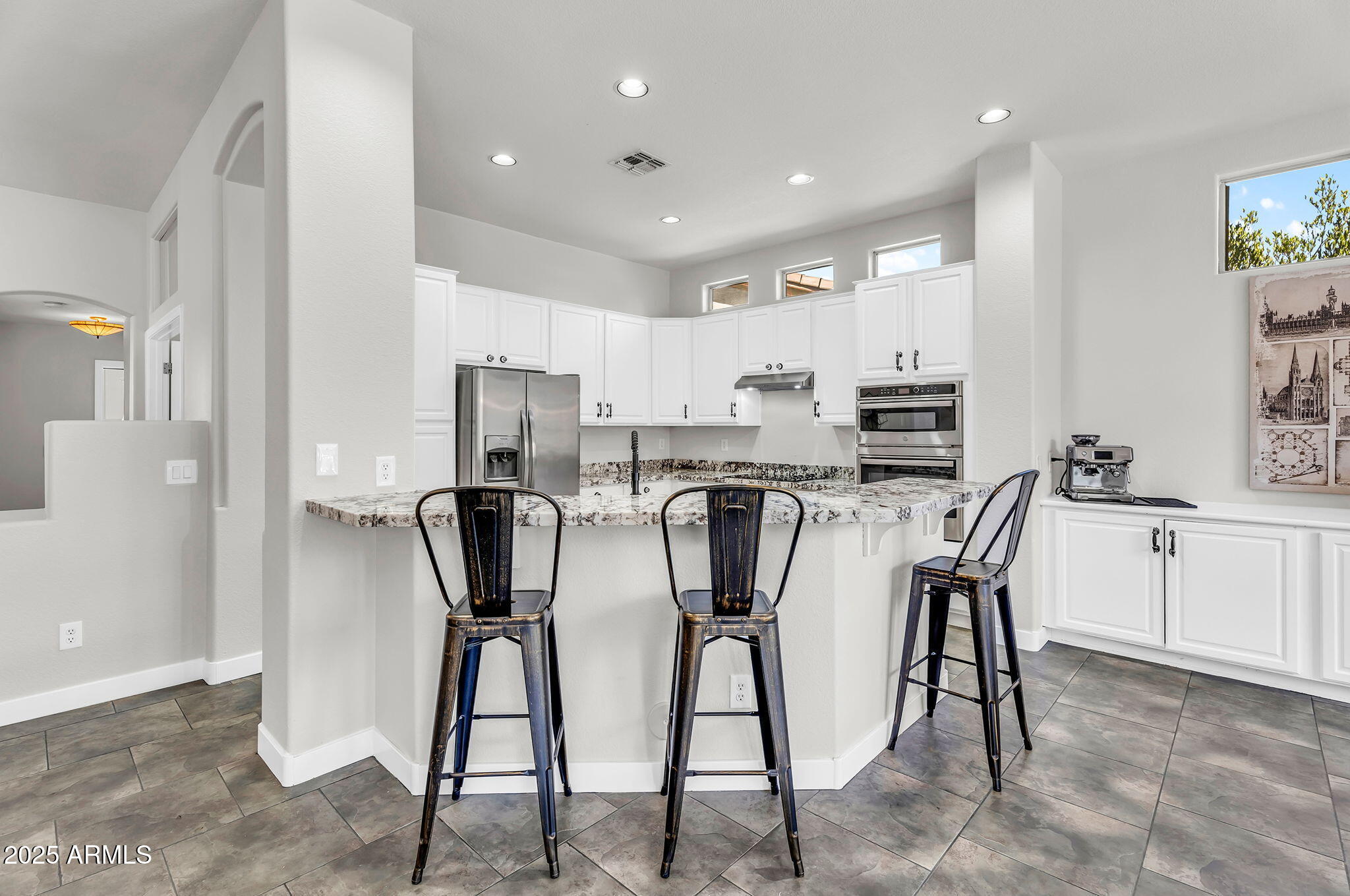 17767 W CORPUS CHRISTI Court
