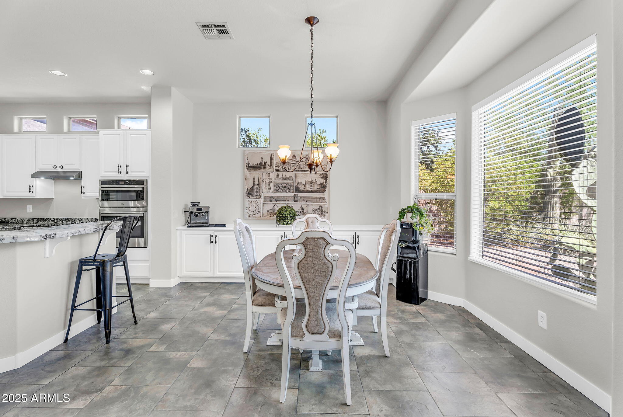 17767 W CORPUS CHRISTI Court