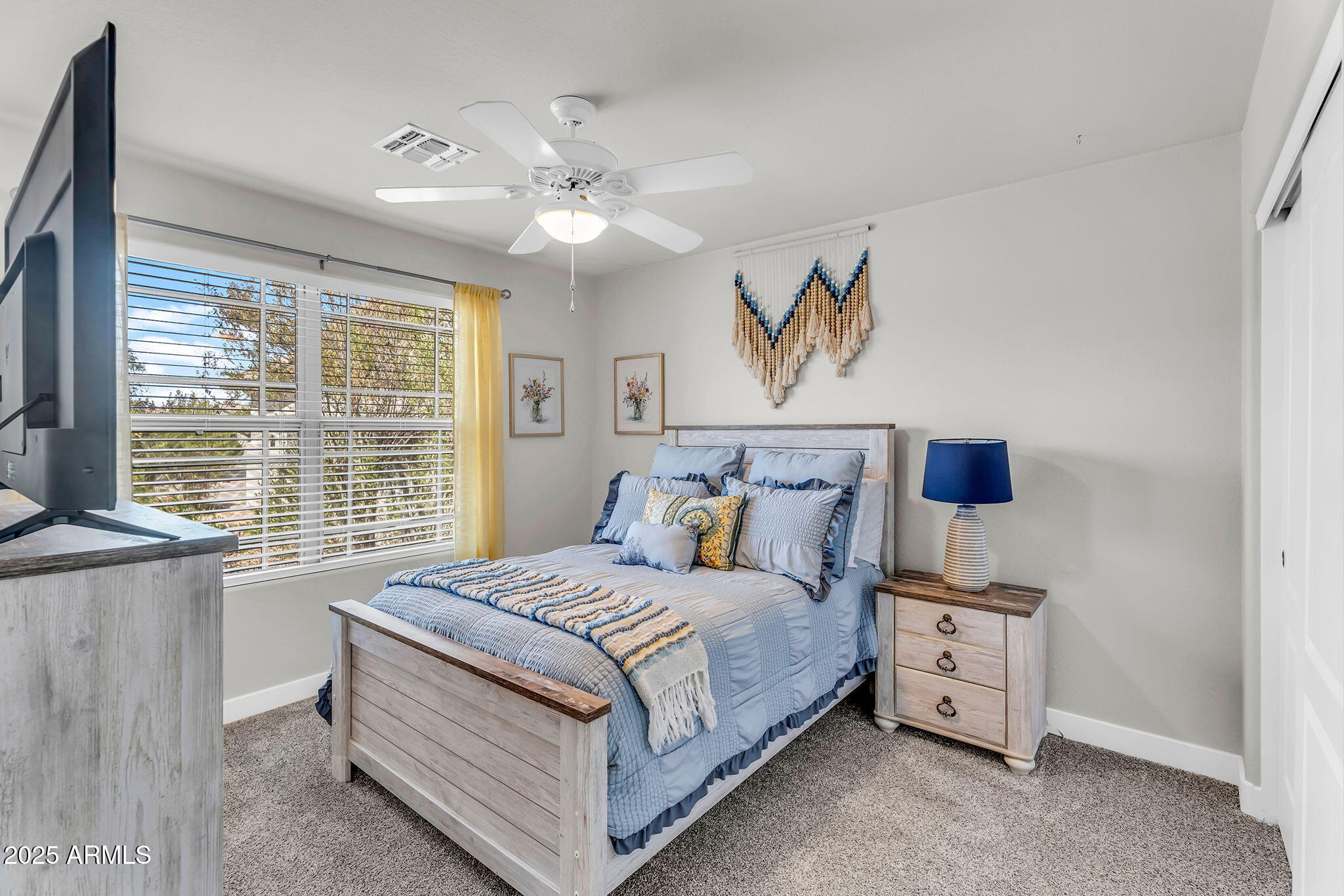 17767 W CORPUS CHRISTI Court