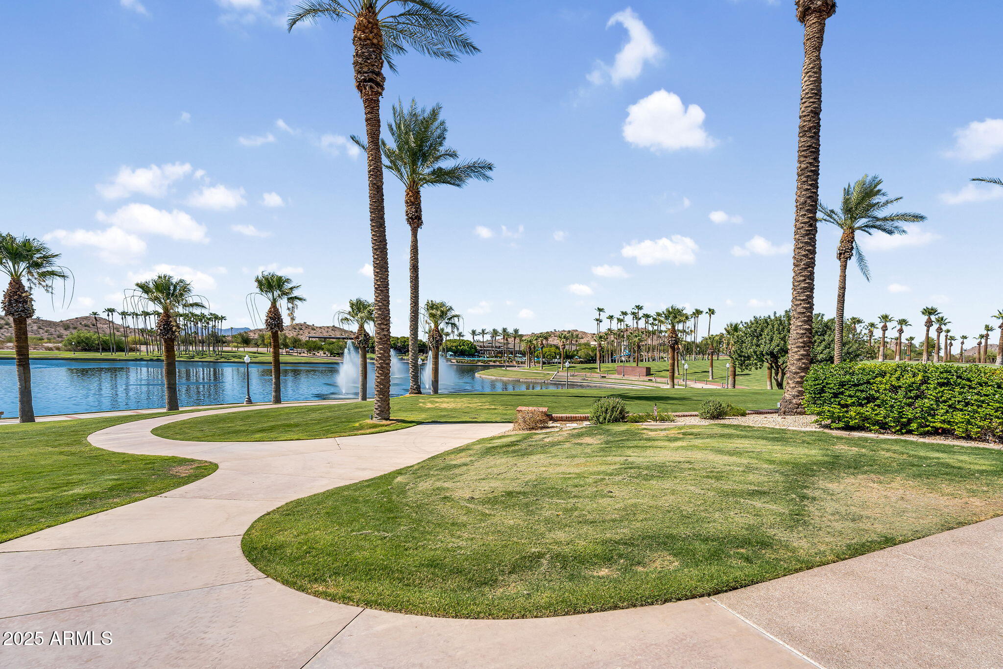 17767 W CORPUS CHRISTI Court
