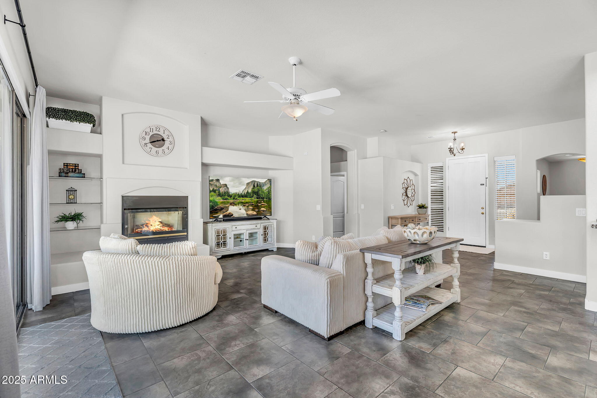 17767 W CORPUS CHRISTI Court