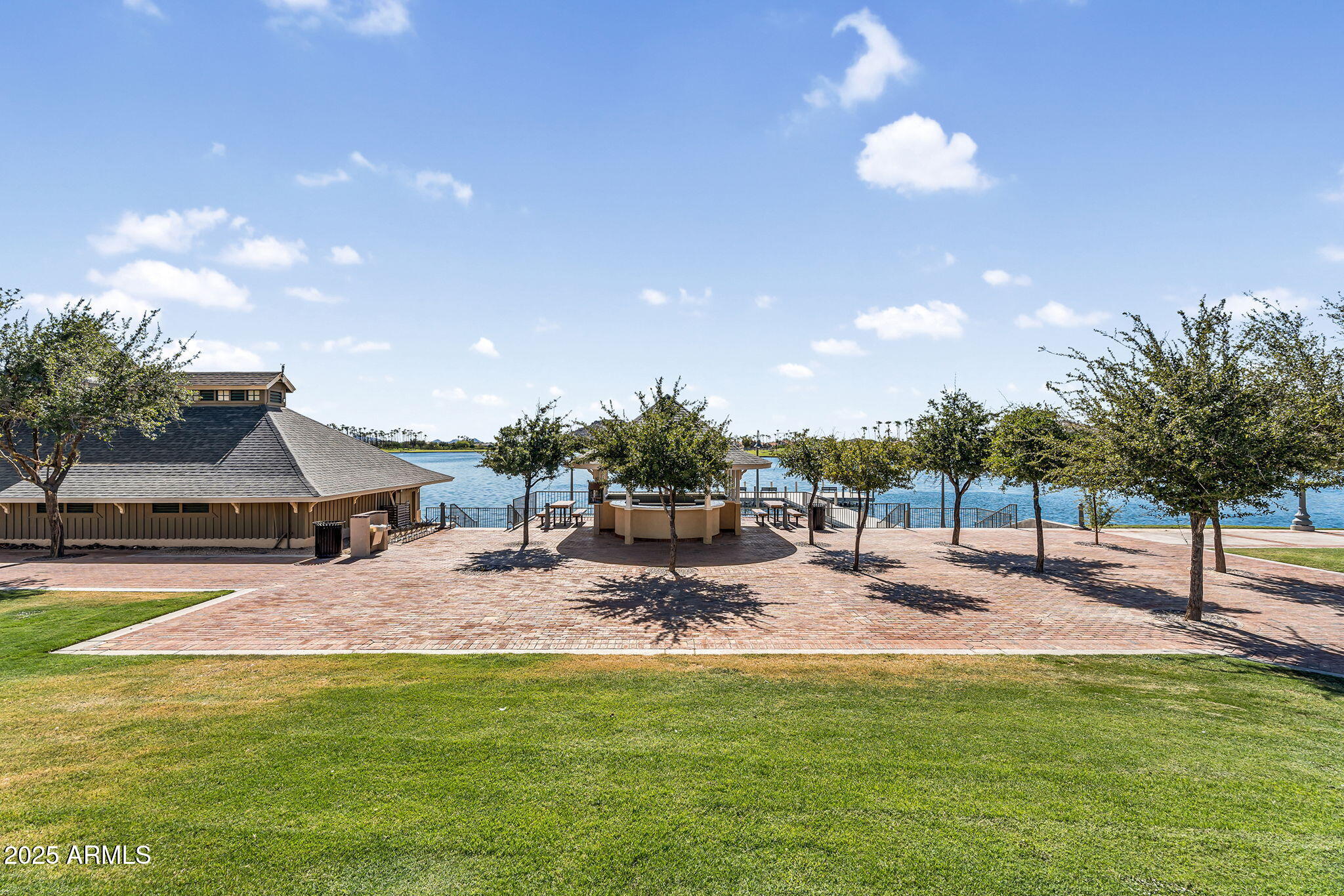 17767 W CORPUS CHRISTI Court