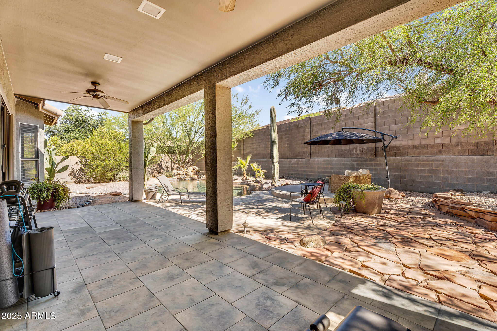 17767 W CORPUS CHRISTI Court