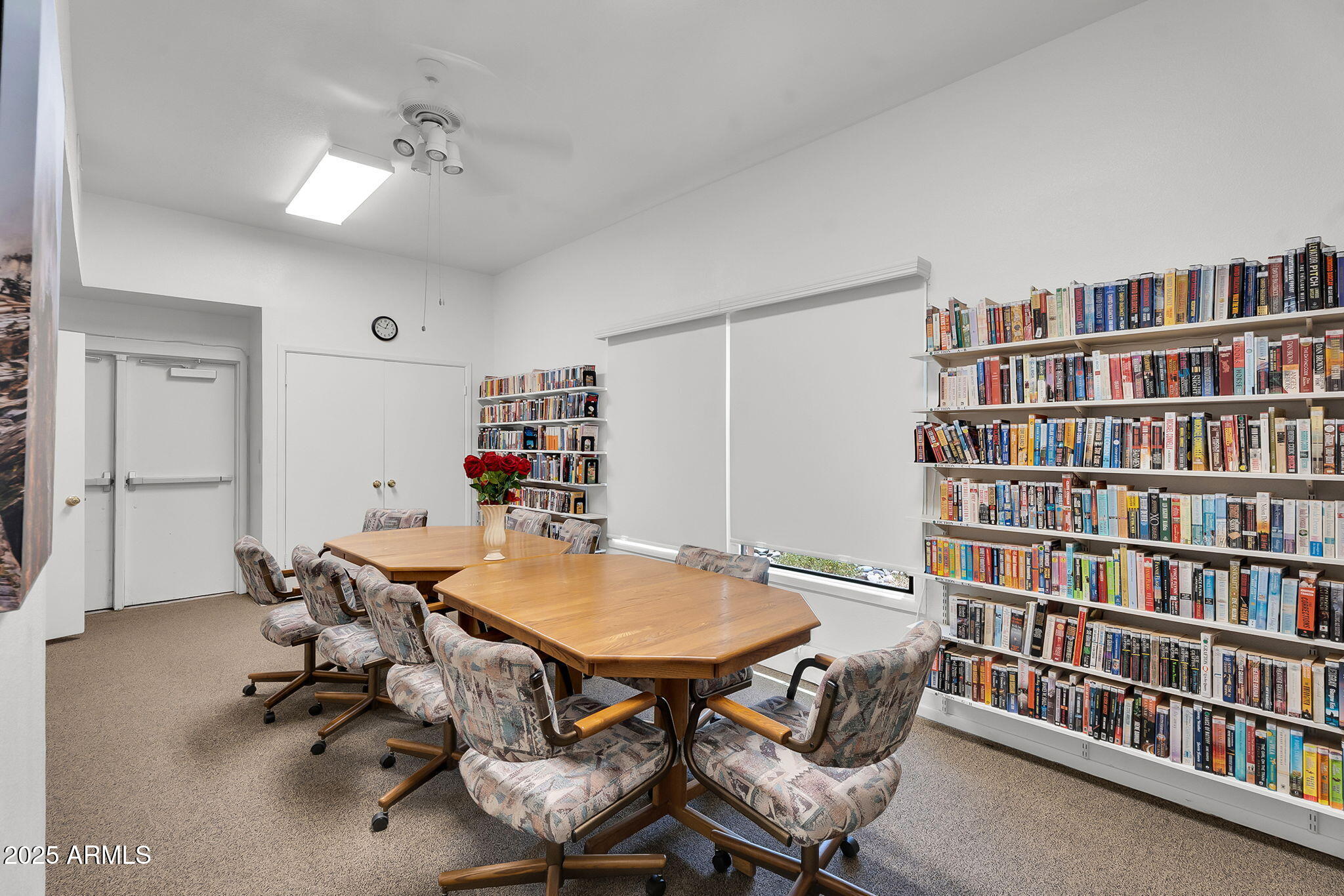 5518 E LINDSTROM Lane, 3012