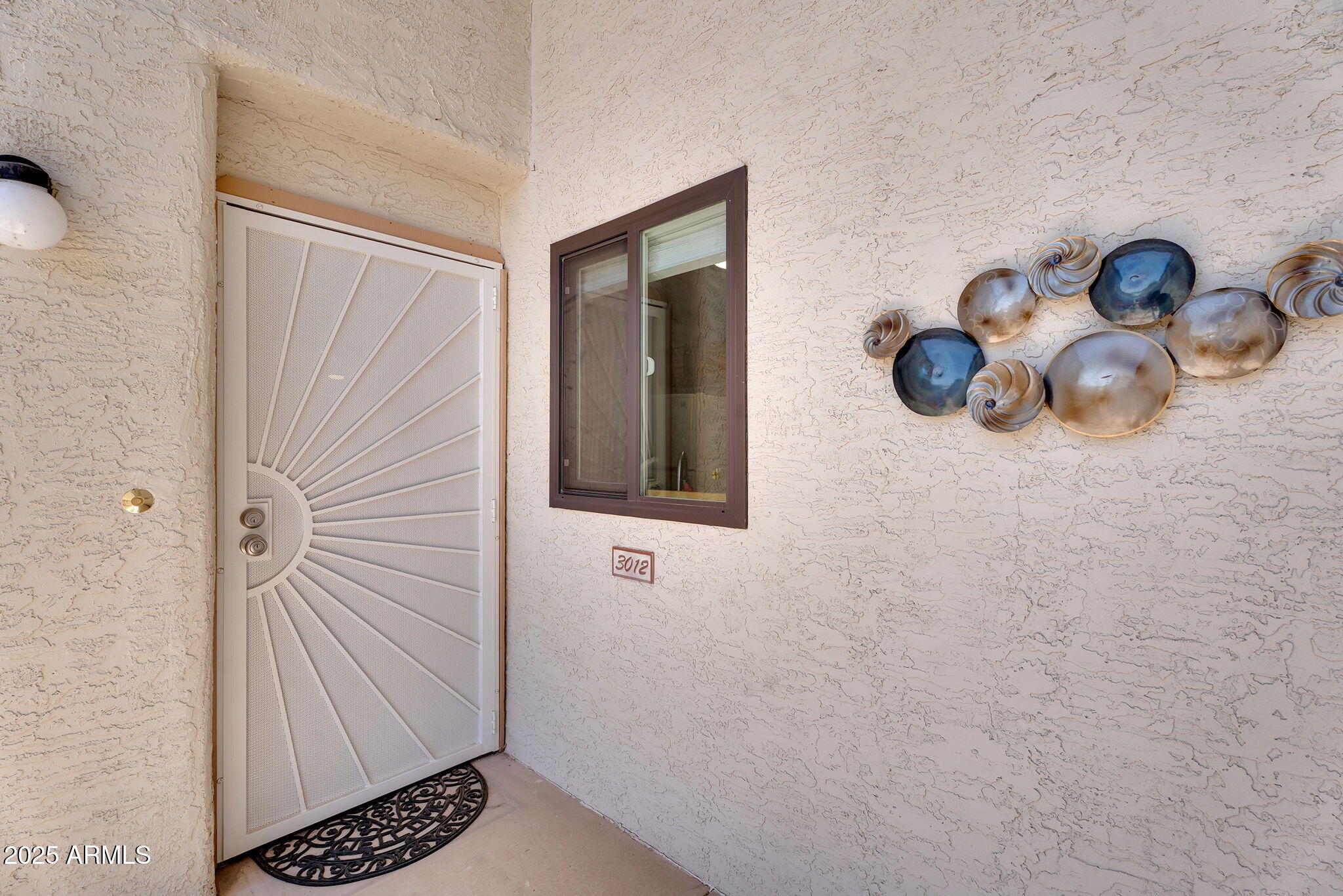 5518 E LINDSTROM Lane, 3012