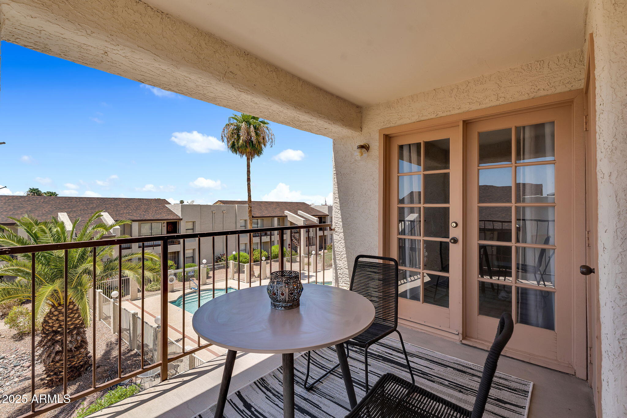 5518 E LINDSTROM Lane, 3012