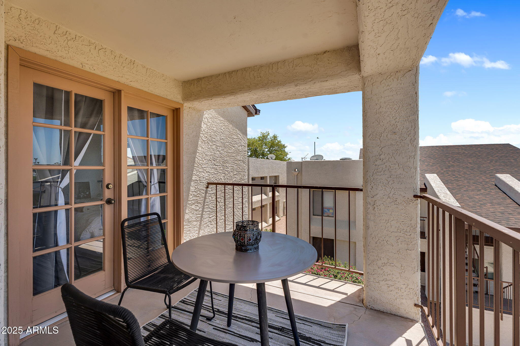5518 E LINDSTROM Lane, 3012